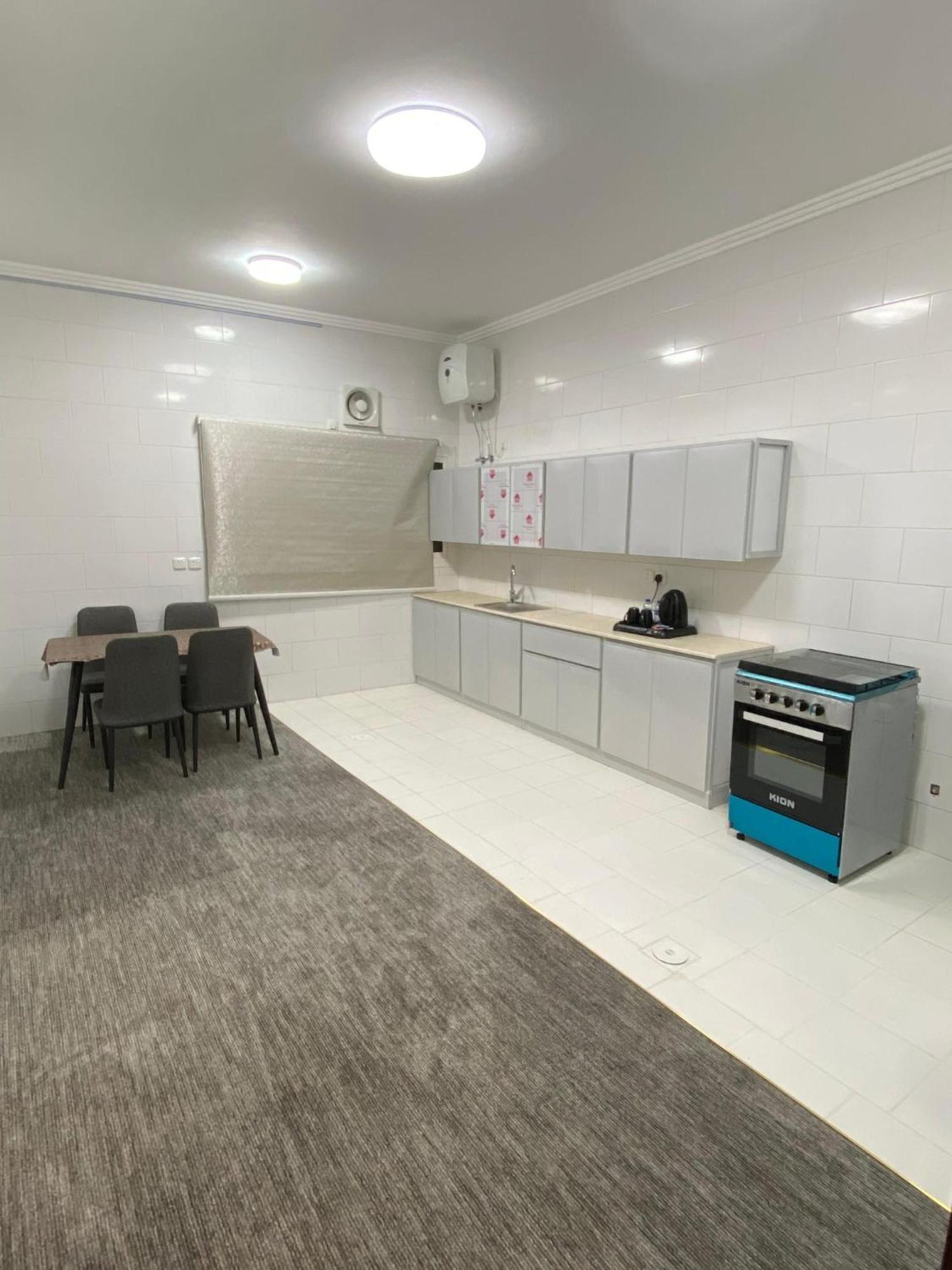 Al Rayhan Suites Medina Kültér fotó