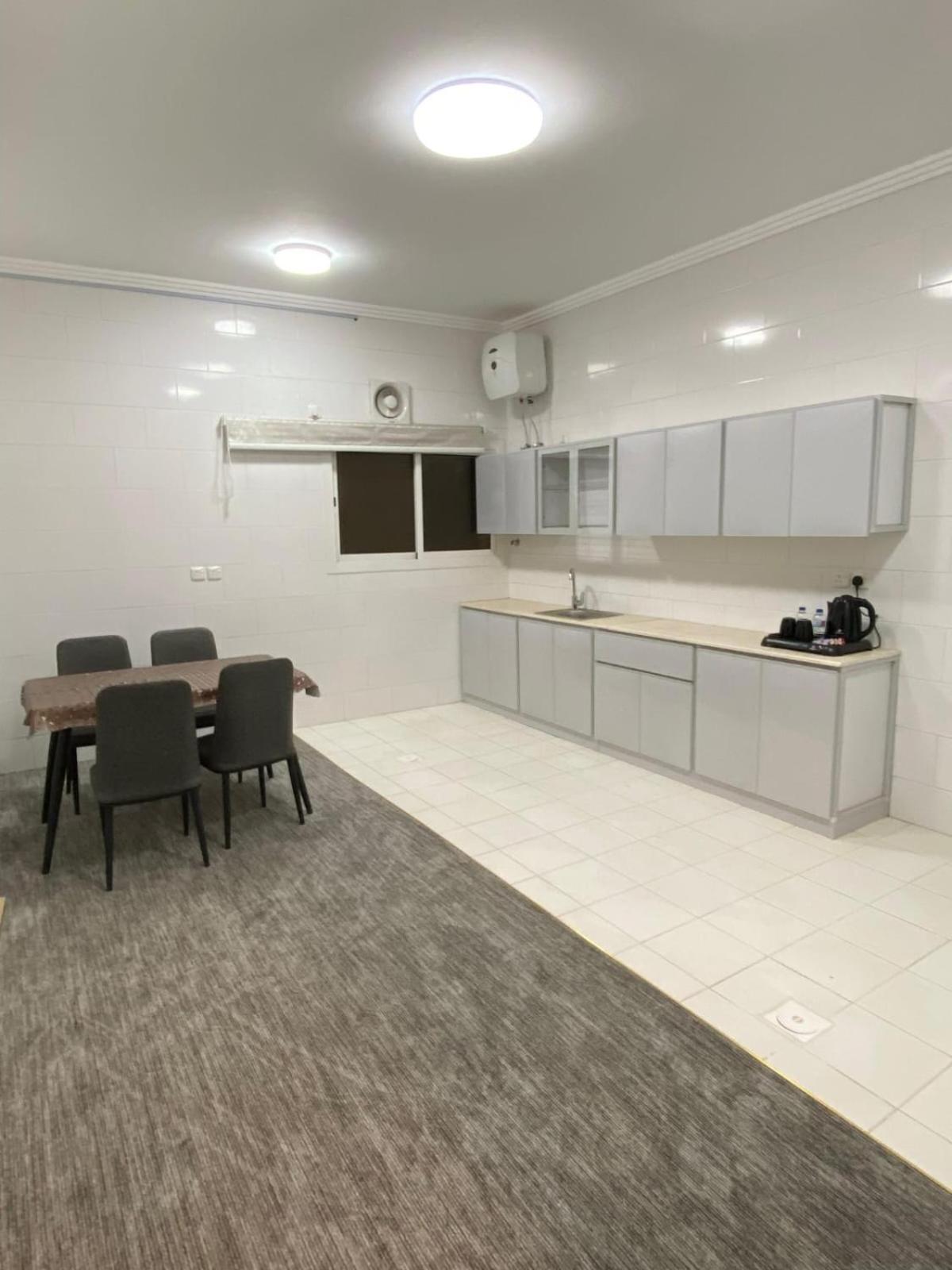 Al Rayhan Suites Medina Kültér fotó