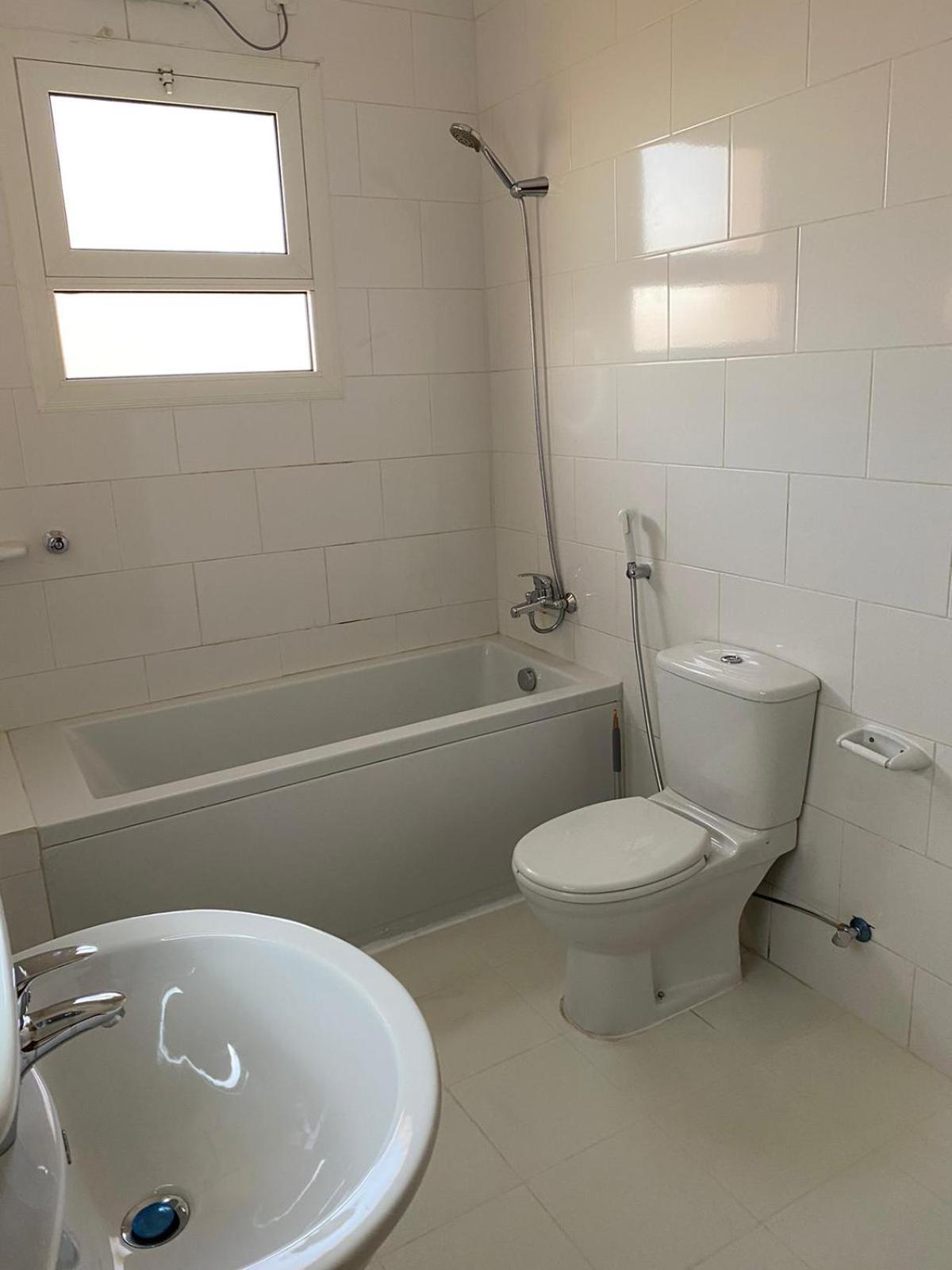Al Rayhan Suites Medina Kültér fotó