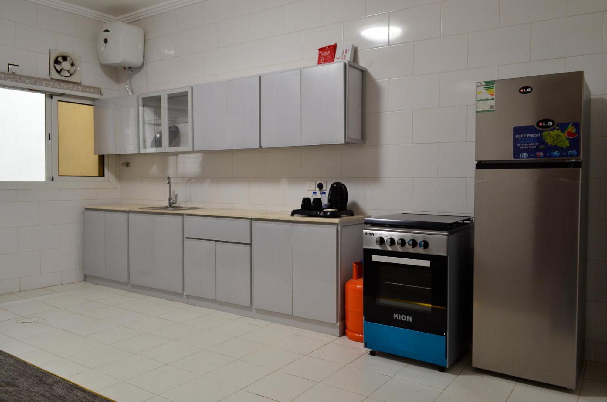 Al Rayhan Suites Medina Kültér fotó