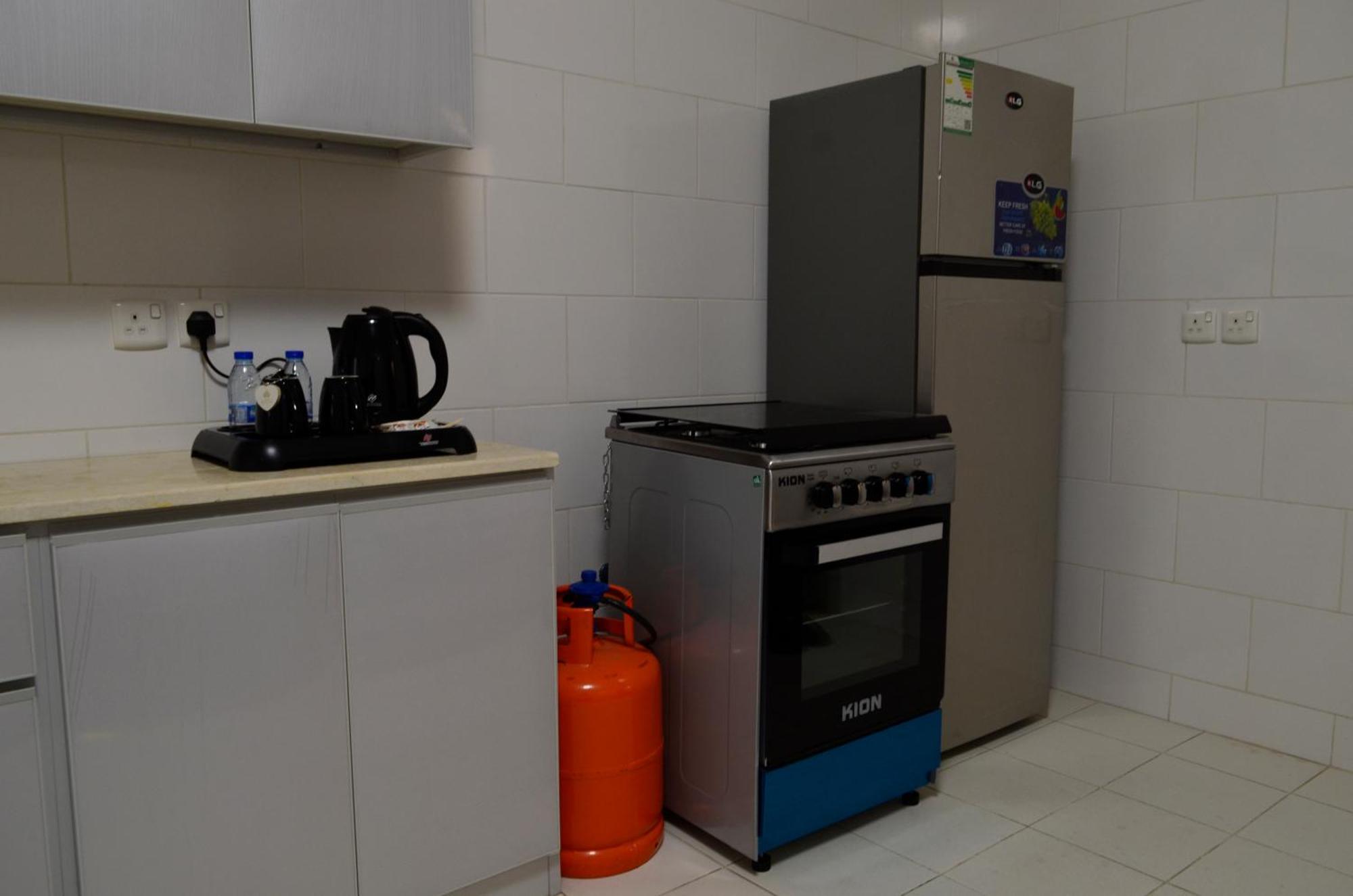 Al Rayhan Suites Medina Kültér fotó