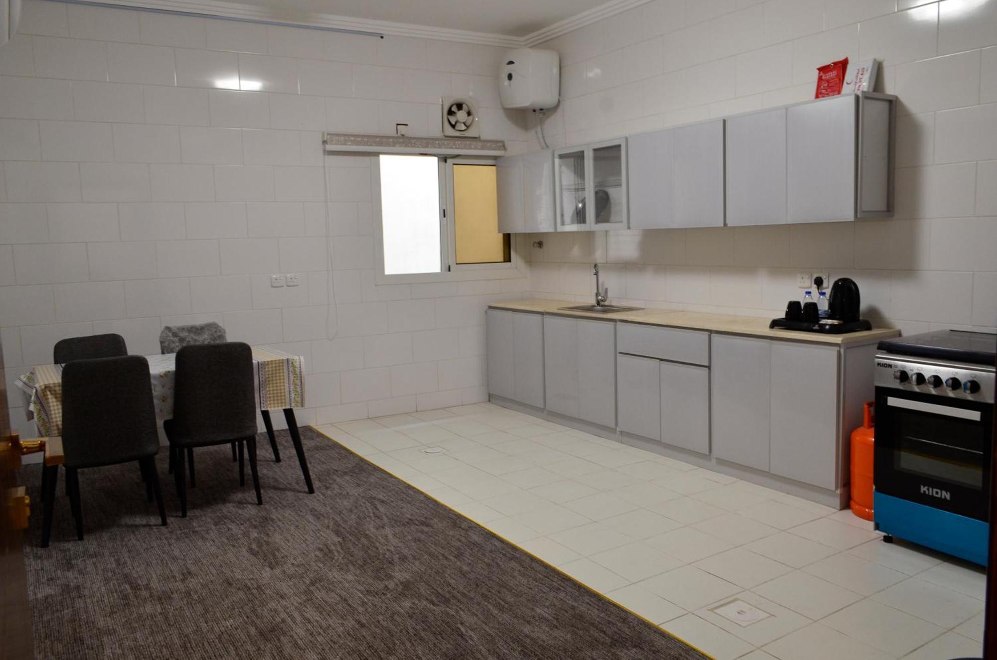 Al Rayhan Suites Medina Kültér fotó